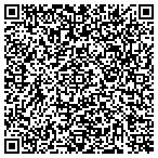 QR code with Amerispec Hmes Inspections Service contacts