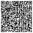 QR code with Metes and Bounds contacts