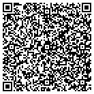 QR code with Egans Building Services contacts