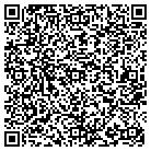 QR code with Olivia Chamber Of Commerce contacts