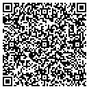 QR code with Pretzelmaker contacts