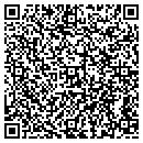QR code with Robert G Wolfe contacts