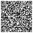 QR code with Kevin Voigt contacts