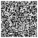 QR code with Zipco contacts