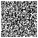 QR code with Ronald Vossler contacts