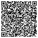 QR code with Tabs contacts