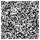 QR code with Great West Casualty Co contacts