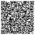 QR code with Bill Olen contacts