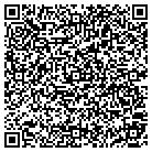 QR code with Excel Property Management contacts