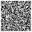 QR code with Hopeallianz Inc contacts