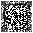 QR code with It Can Be Arranged contacts