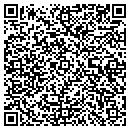 QR code with David Colosky contacts