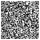 QR code with Internl Fin Srv Corp contacts