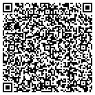 QR code with Park Rapids T V & Appliance contacts
