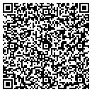 QR code with Winalot Kennels contacts
