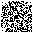 QR code with Chase McMillin Appraisal contacts