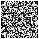 QR code with Time 2 Scrap contacts