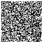 QR code with Zvision Executive Sedans contacts