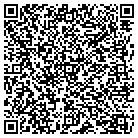 QR code with Westwood Professional Service Inc contacts