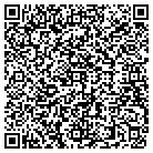 QR code with Absolute Refinishing Tech contacts