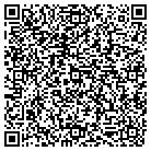 QR code with Command Labor & Staffing contacts