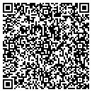 QR code with Bignells Cafe Inc contacts