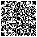QR code with ESI Of Mn contacts
