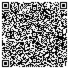 QR code with Dukes Body Shop Inc contacts