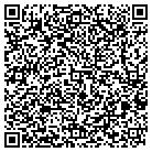 QR code with Arstarts Art Scraps contacts