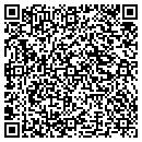 QR code with Mormon Missionaries contacts