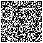 QR code with Fremont Terrace Apartments contacts