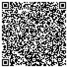 QR code with Bay Ridge Consulting Company contacts