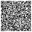 QR code with Fast Loans contacts