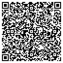 QR code with A Path To Wellness contacts