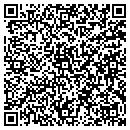 QR code with Timeless Products contacts