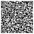 QR code with Ronald F Evenson contacts