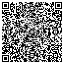 QR code with Liquor Store contacts