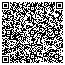 QR code with Mortgage Approved contacts