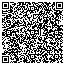 QR code with Cyber Power Systems contacts