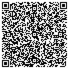 QR code with Alex & Assoc Re Max Results contacts