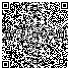 QR code with Front Parlor Home Fashions contacts