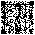 QR code with Picnic Tables On The Go contacts