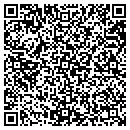 QR code with Sparkletts Water contacts