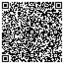 QR code with Centurion Printing contacts