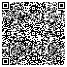 QR code with Guess Factory Store 187 contacts