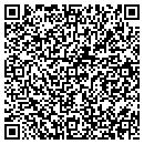 QR code with Room & Board contacts