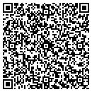QR code with Admission Possible contacts