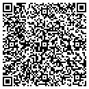 QR code with Amazing Auto Service contacts