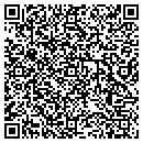 QR code with Barkley Landscapes contacts