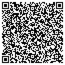QR code with Tele-Resources contacts